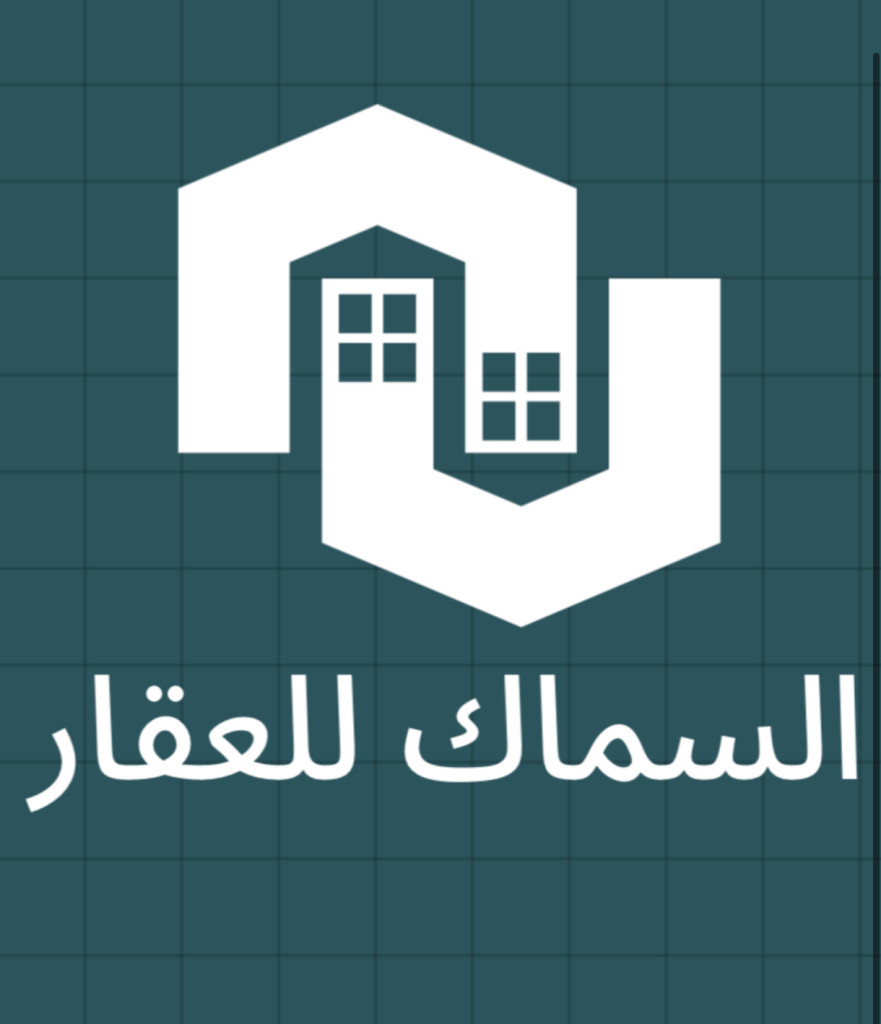 Al Samak Real Estate
