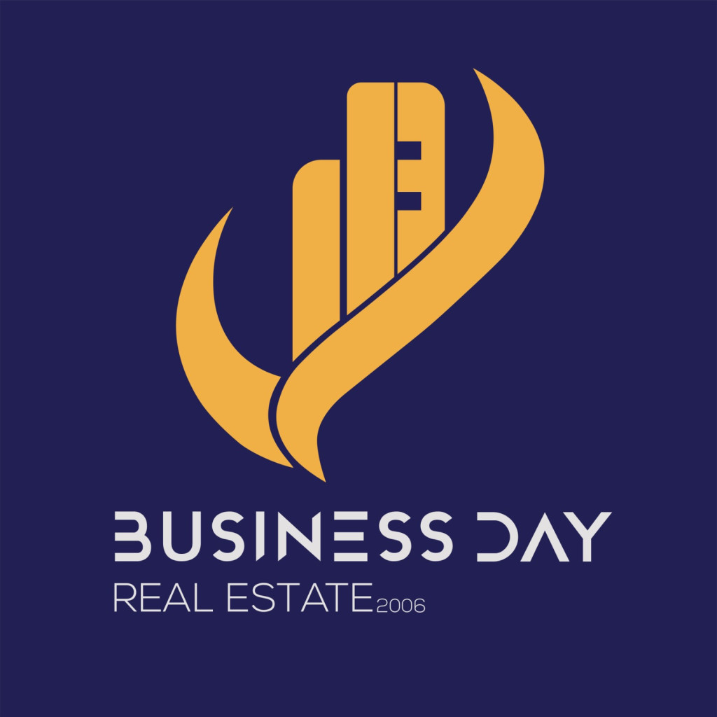 Business Day Emlak Şirketi