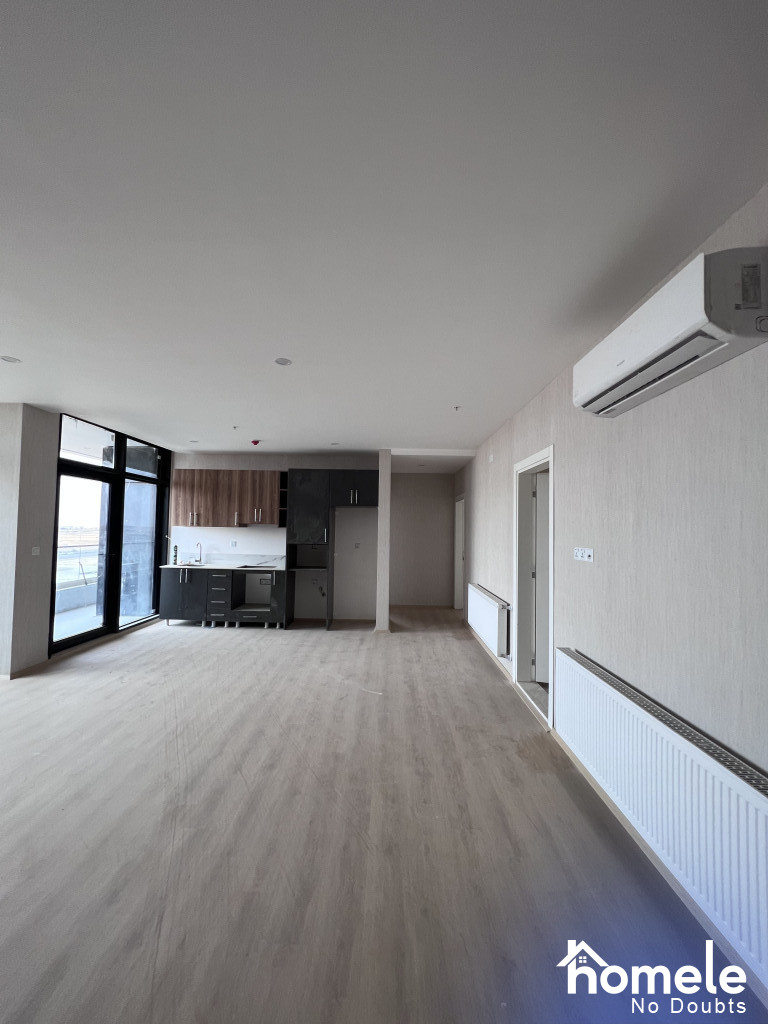 Building D, Floor 9 For Rent | White Towers,Erbil | Homele.com