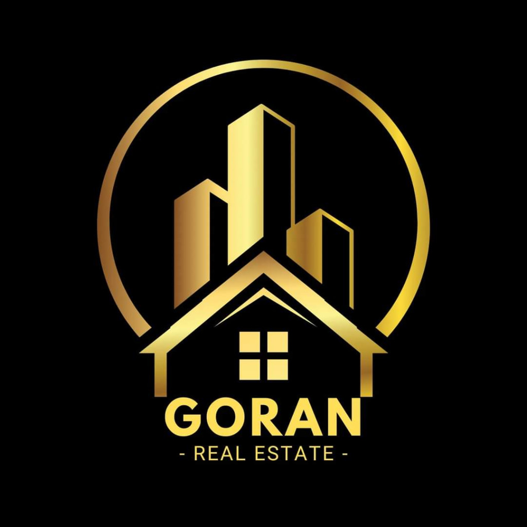 Goran Real Estate