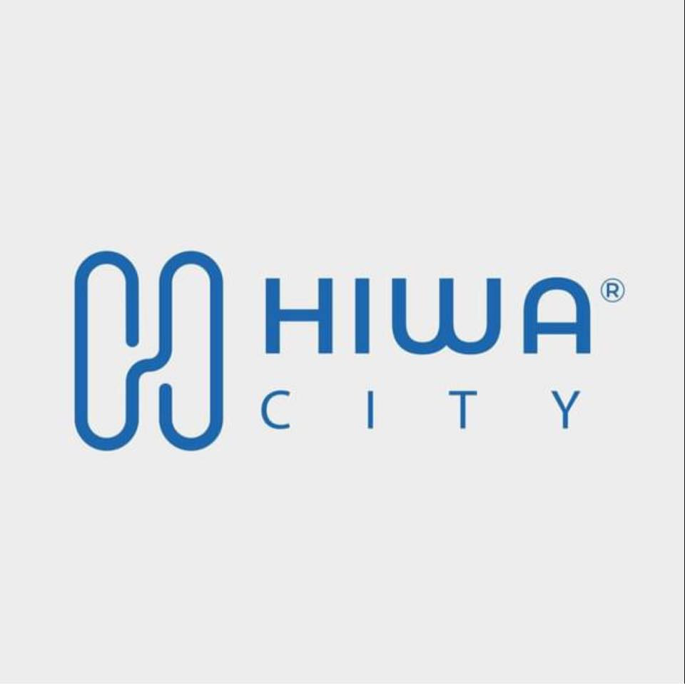 Hiwa City Project - Kalar