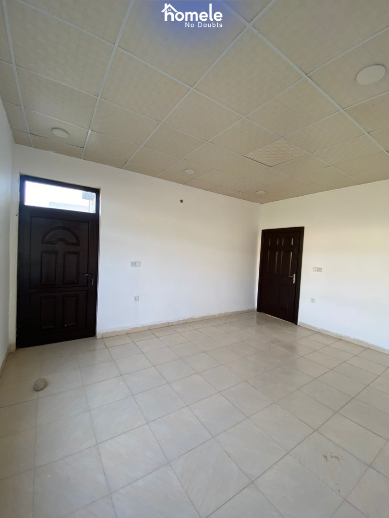 House m² For Sale Shaqlawa Erbil Homele com