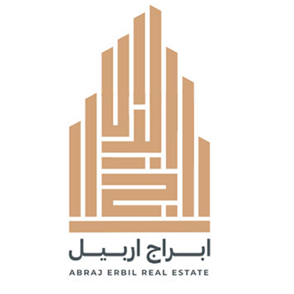 Abraj Erbil Real Estate Company