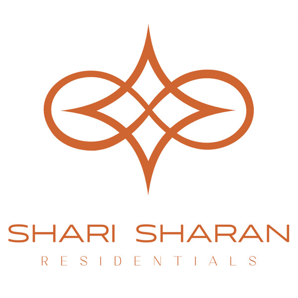 Shari Sharan Project