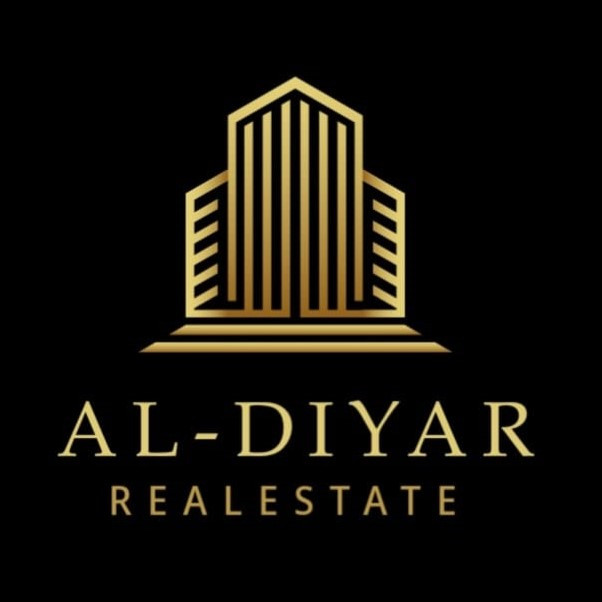 Al Diyar Al Fakhira Emlak Şirketi