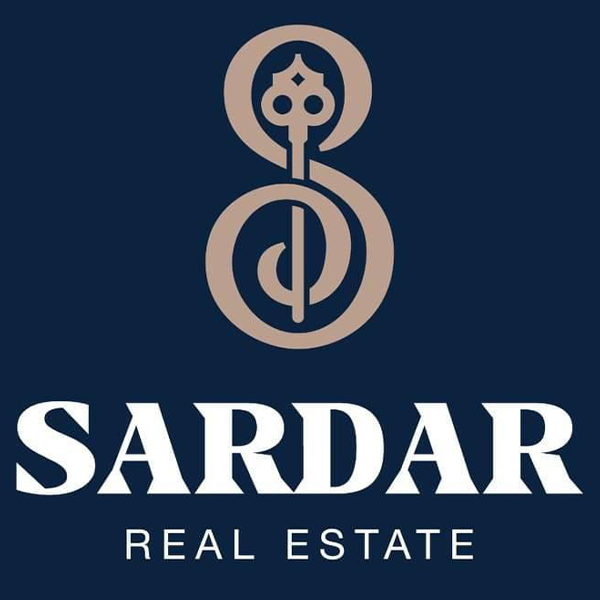 Sardar Real Estate Company