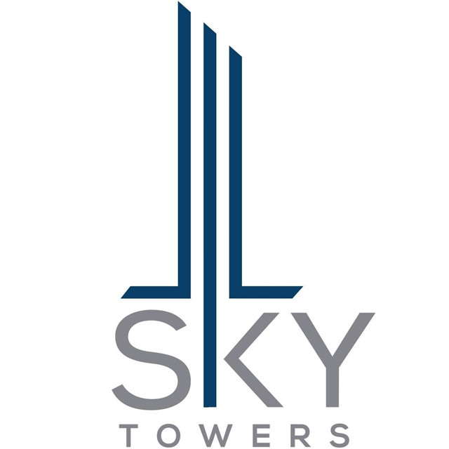 Sky Tower Projesi