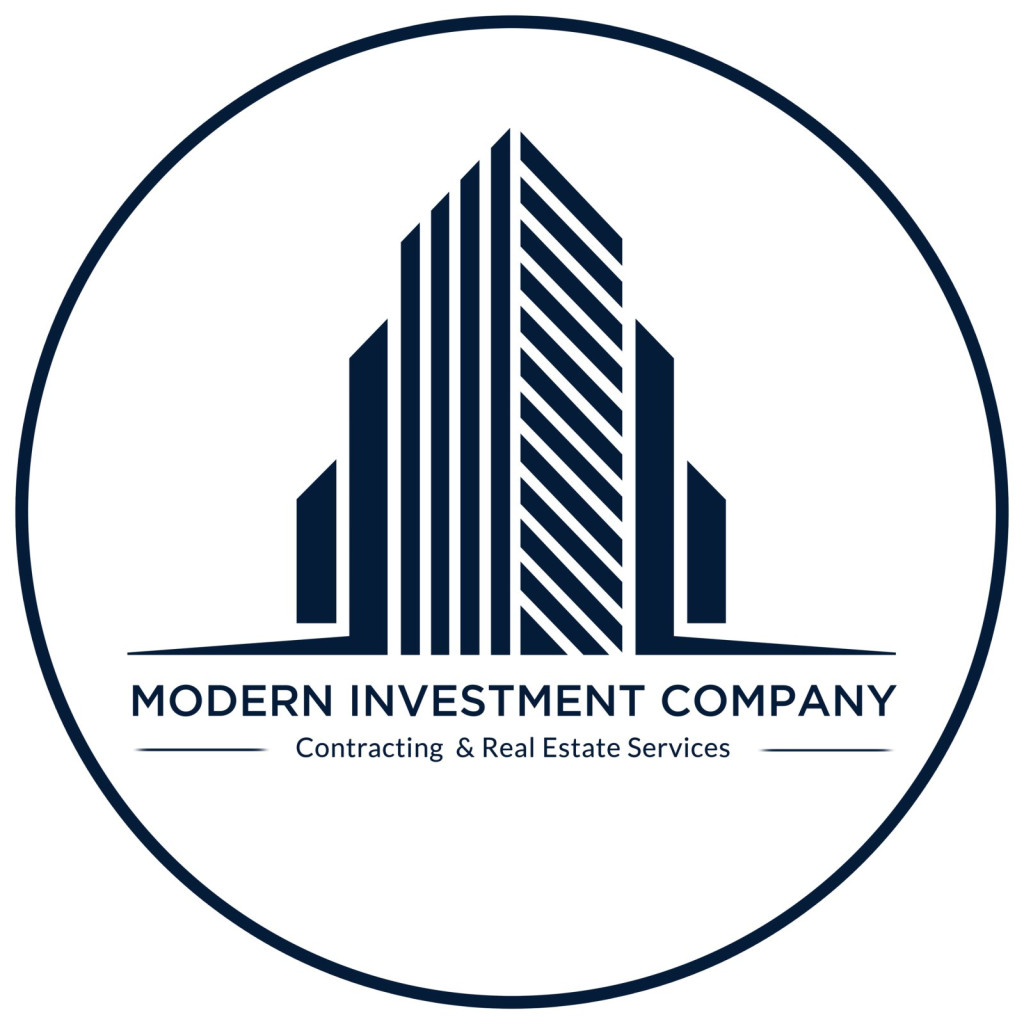 Modern Investment Real Estate Company