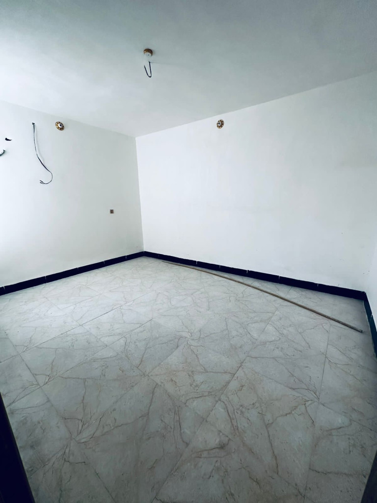 Two Floor House For Sale Al Atiba,Karbala