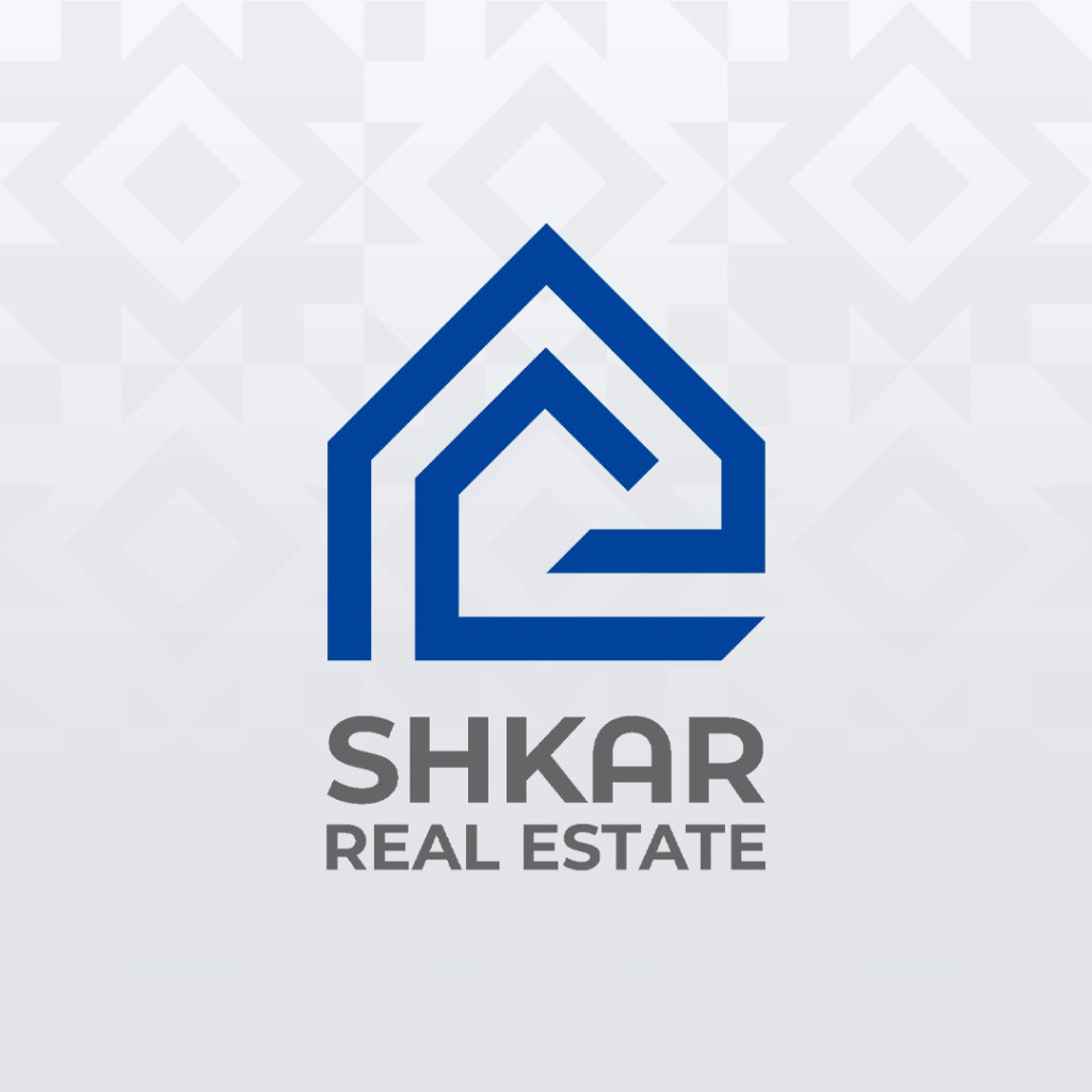agent Shkar Real Estate Company