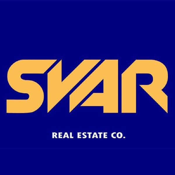 Svar real estate company