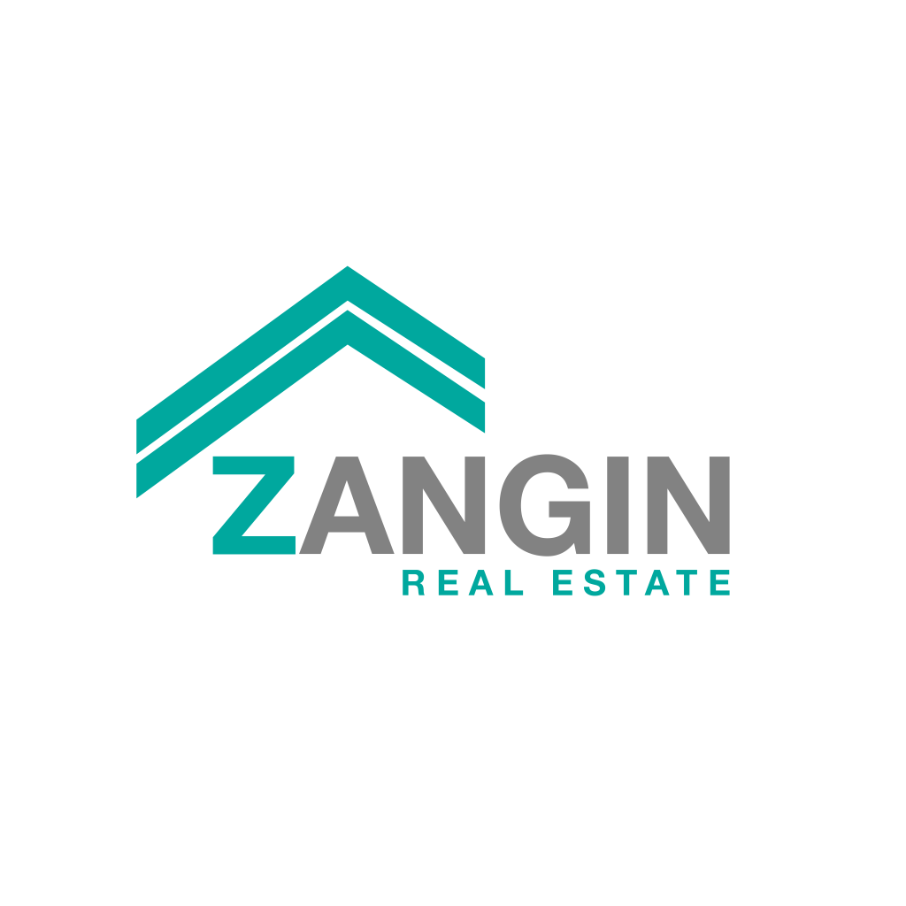 Zangin Real Estate