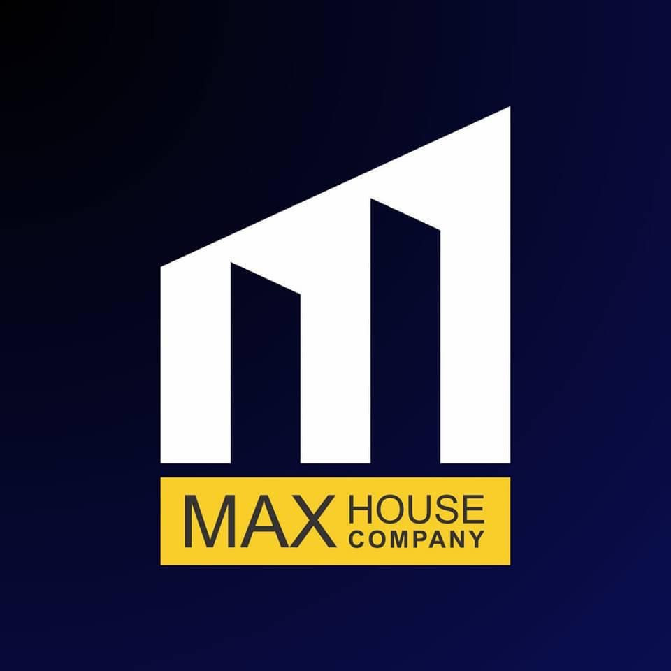 Max House Real Estate Company