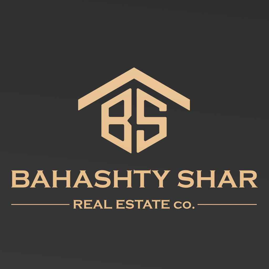 Bahashty Shar Emlak Şirketi