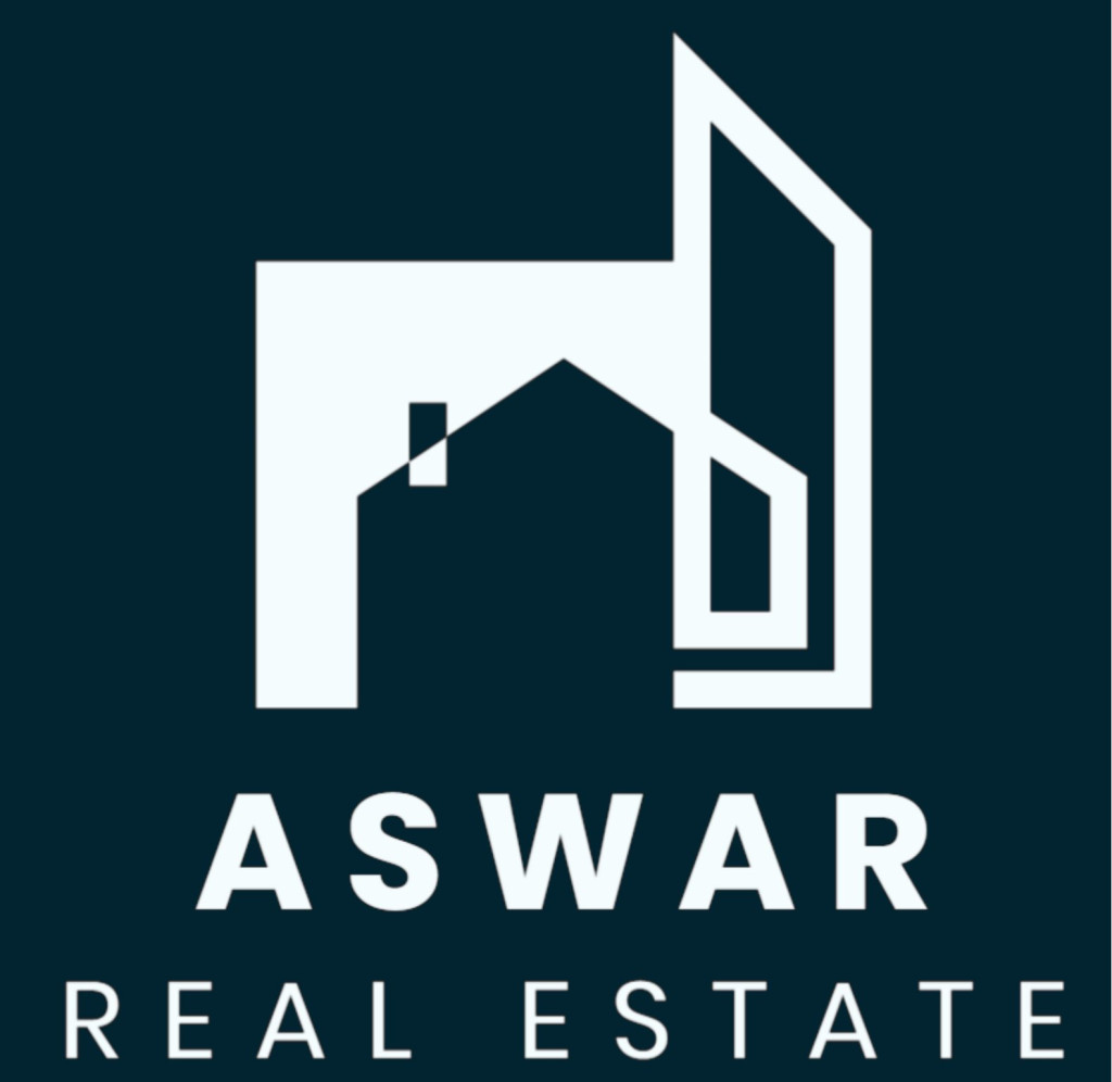 Aswar Real Estate