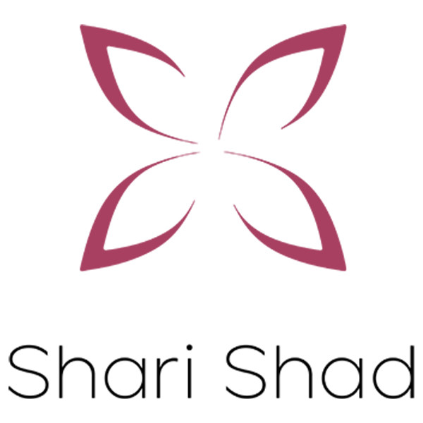Shari Shad Projesi