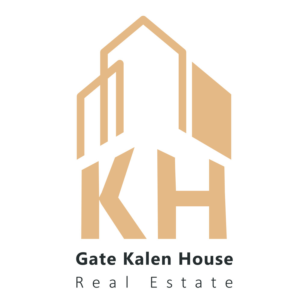 Kalen House Real Estate