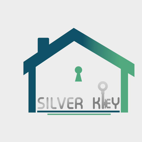 Silver Key Gayrimenkul
