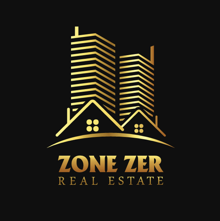 Golden Zone Real Estate Company