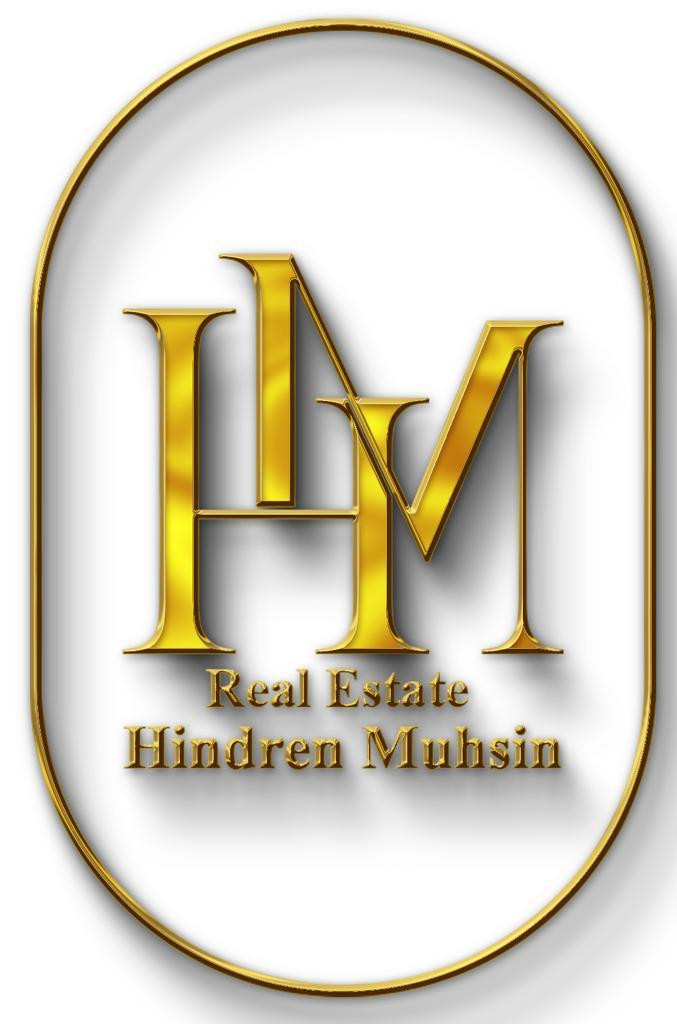 Handren Muhsin Real Estate Company