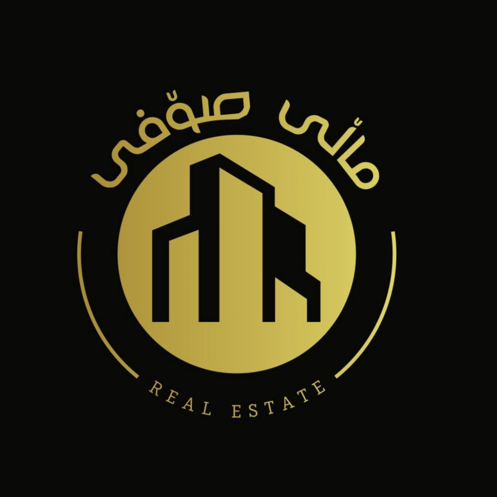 Mally Soffy Company for Real Estate