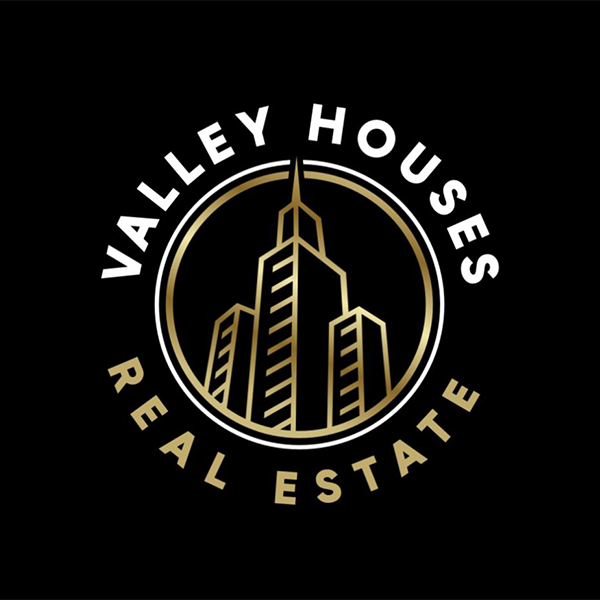 Valley Houses Real Estate Company