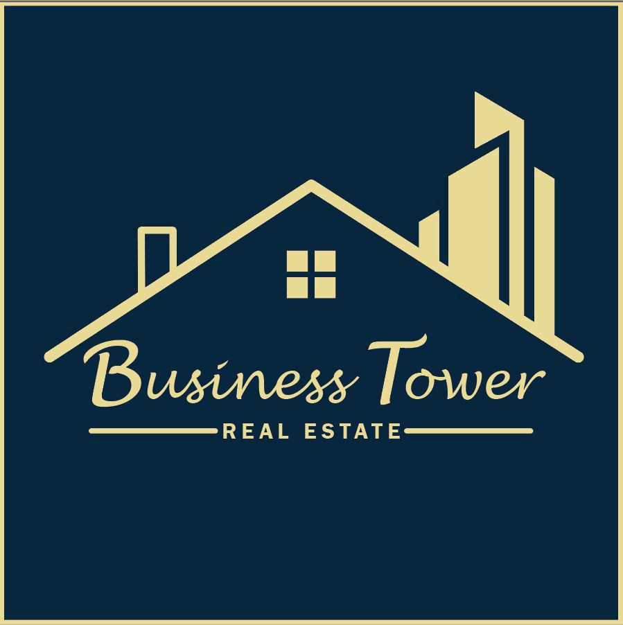 Business Tower Real Estate