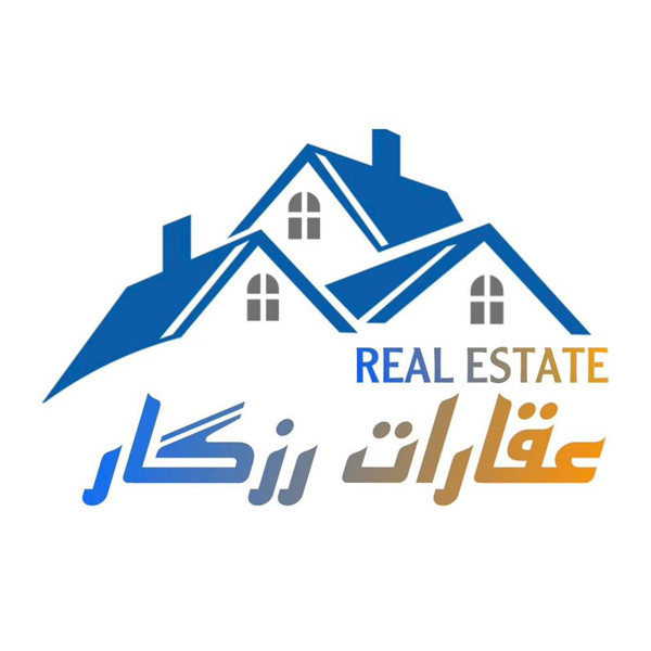 Rzgar Real Estate