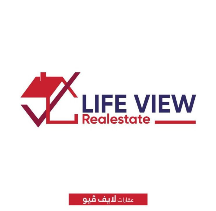 Life View Real Estate Company