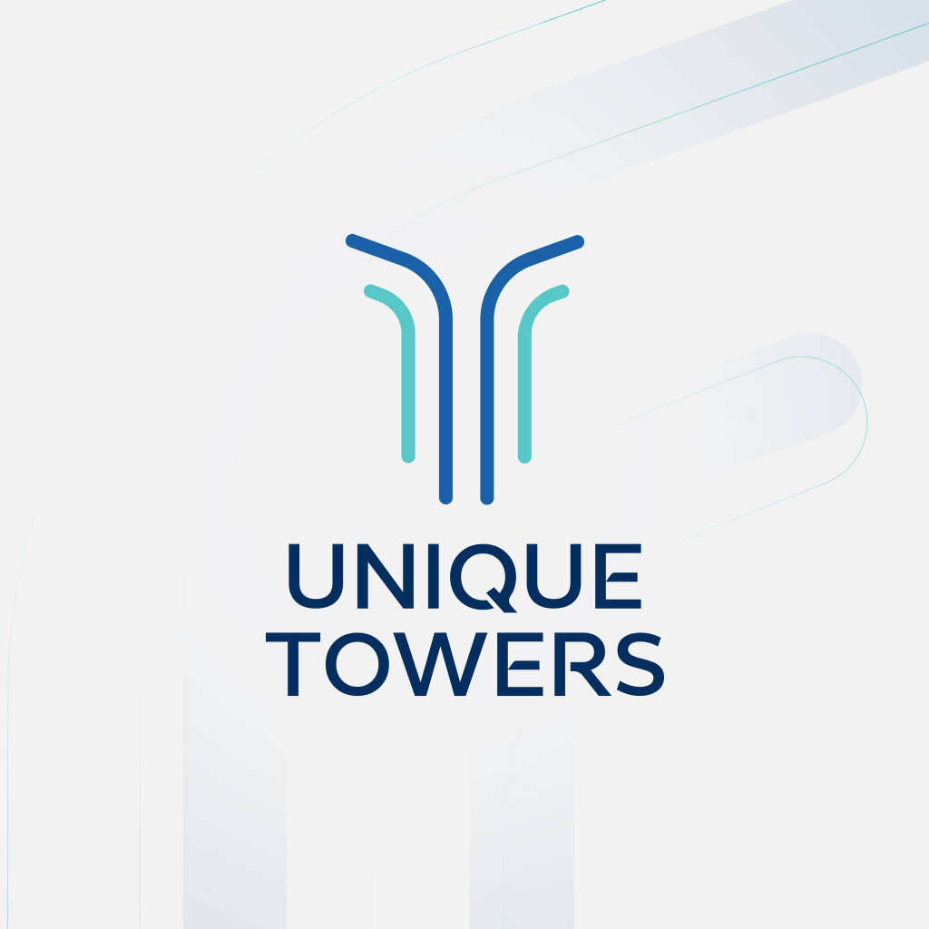 Unique Tower Projesi