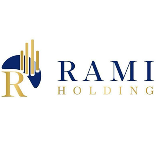 Rami Holding Şirketi