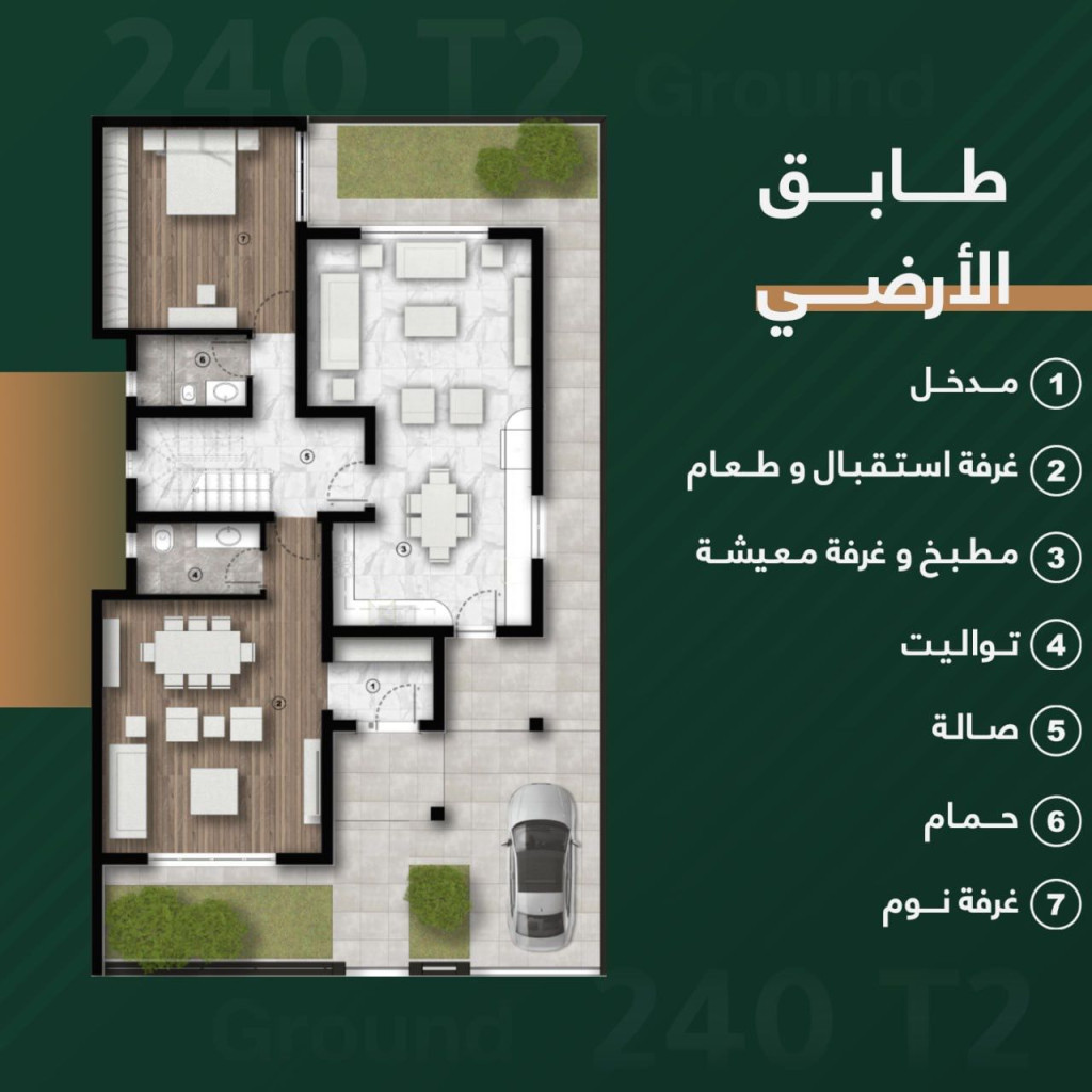 two-floor-house-for-sale-mass-hills-erbil-homele