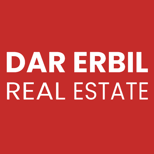 Dar Erbil Real Estate Company