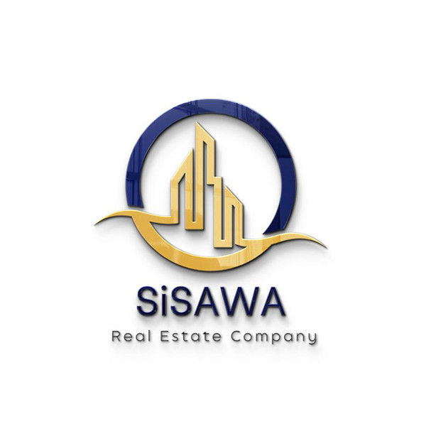 Sisawa Real Estate Company