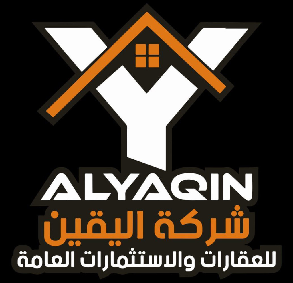 Al Yaqin Real Estate Company