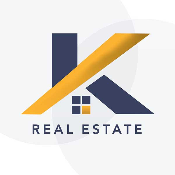 Karzan Koyi Real Estate
