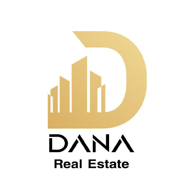 Dana Real Estate