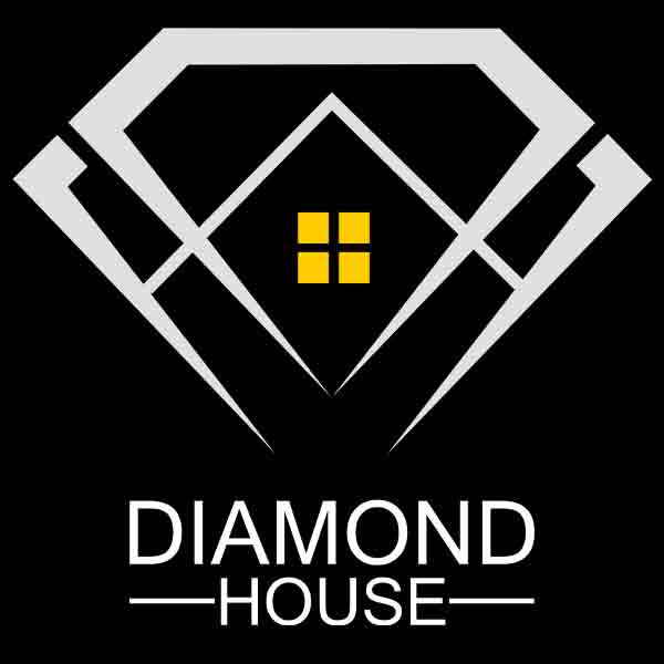 Diamond House Real Estate Co.